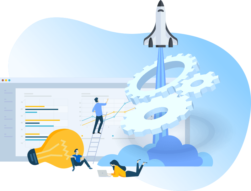 cutting edge of technology